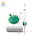 Ultrasonic Electric Dental Scaler